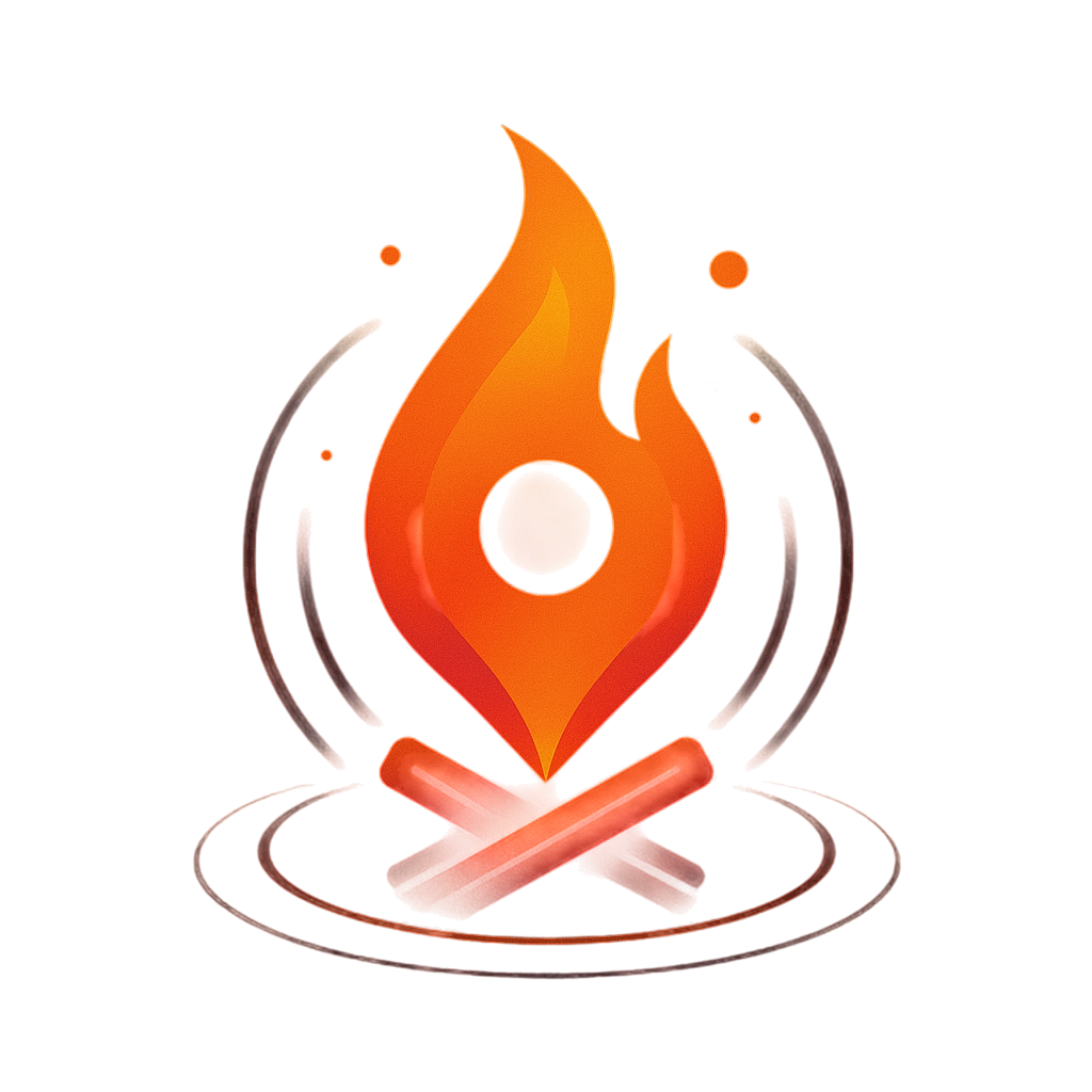 Bonfire Logo
